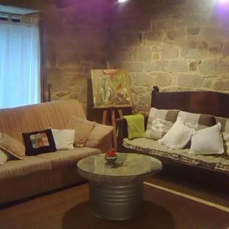 Ferienhaus House - 5 Bedrooms - 07486 *