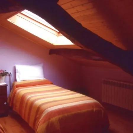 Ferienhaus House - 5 Bedrooms - 07486