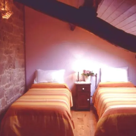 Ferienhaus House - 5 Bedrooms - 07486 *