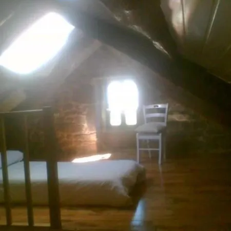 House - 5 Bedrooms - 07486 * A Estrada